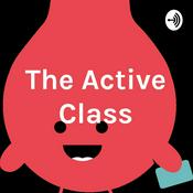 Podcast The Active Class