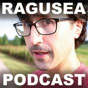 Podcast The Adam Ragusea Podcast