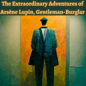 Podcast The Adventures of a Gentleman-Burglar