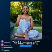 Podcast The Adventures of OT