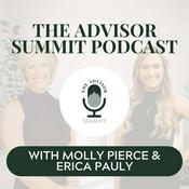 Podcast The Advisor Summit Podcast