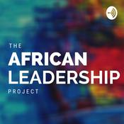 Podcast The African Leadership Project