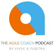 Podcast The Agile Coach Podcast