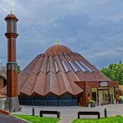 Podcast The Friday Sermon