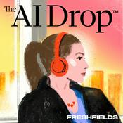Podcast The AI Drop™