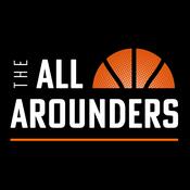 Podcast The All-Arounders