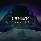 Podcast The Alternerd Reality Podcast