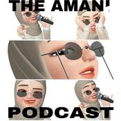 Podcast The Amani Podcast