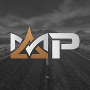 Podcast The American Masterminds Podcast