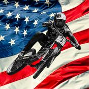Podcast The American Mountain Bike Podcast