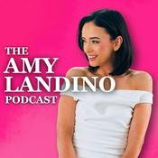 Podcast The Amy Landino Podcast