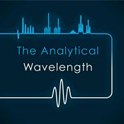 Podcast The Analytical Wavelength