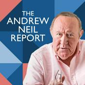 Podcast The Andrew Neil Report