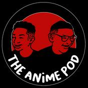Podcast The Anime Pod