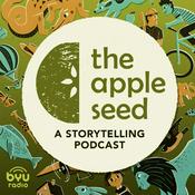 Podcast The Apple Seed