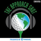 Podcast The Approach Shot