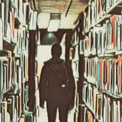 Podcast The Archivist: A True Crime Podcast