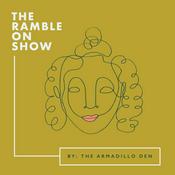 Podcast The Ramble on Show