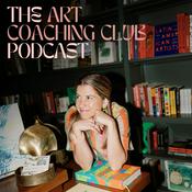 Podcast The Art Coaching Club Podcast
