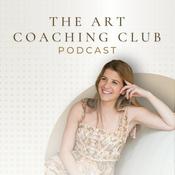 Podcast The Art Coaching Club Podcast