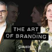 Podcast The Art of Branding