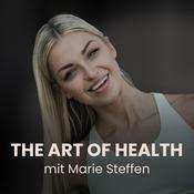 Podcast THE ART OF HEALTH