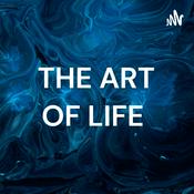 Podcast THE ART OF LIFE