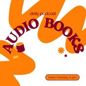 Podcast The Art Of Listening Through Audiobooks