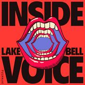 Podcast Inside Voice