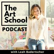 Podcast The Art School Podcast