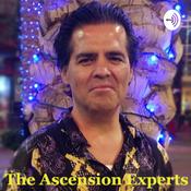 Podcast The Ascension Experts