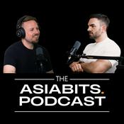 Podcast The Asiabits Podcast