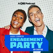 Podcast Engagement Party