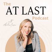 Podcast The At Last Podcast