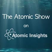 Podcast The Atomic Show
