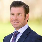 Podcast The Attorney Patrick Smith Show