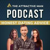 Podcast The Attractive Man Podcast