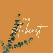 Podcast The Aubcast