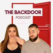 Podcast The Backdoor Podcast