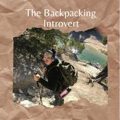 Podcast The Backpacking Introvert