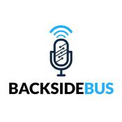 Podcast The Backsidebus Podcast