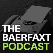 Podcast The Baer Faxt Podcast