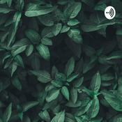 Podcast global warming