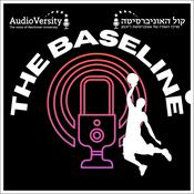 Podcast The Baseline