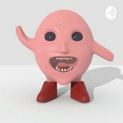 Podcast The Basement