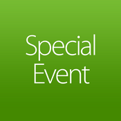 Podcast The Battery Conservancy: Special Event