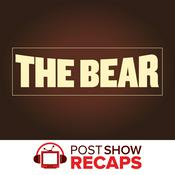 Podcast The Bear: A Post Show Recap