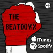 Podcast The Beatdown