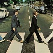 Podcast The Beatles