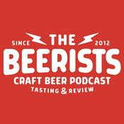 Podcast The Beerists Craft Beer Podcast